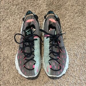 Nike Women's Space Hippie